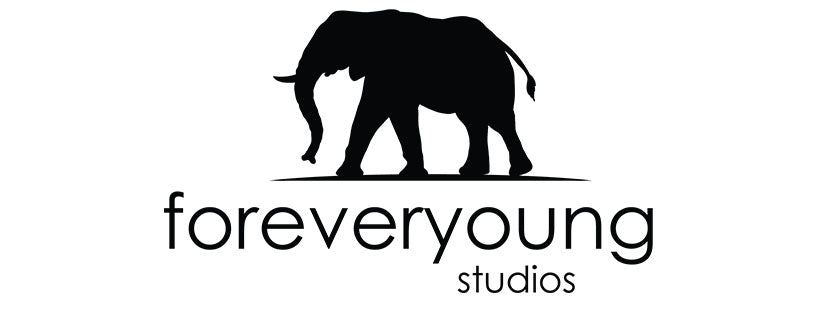 Forever Young Studios