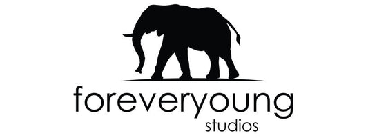 Forever Young Studios
