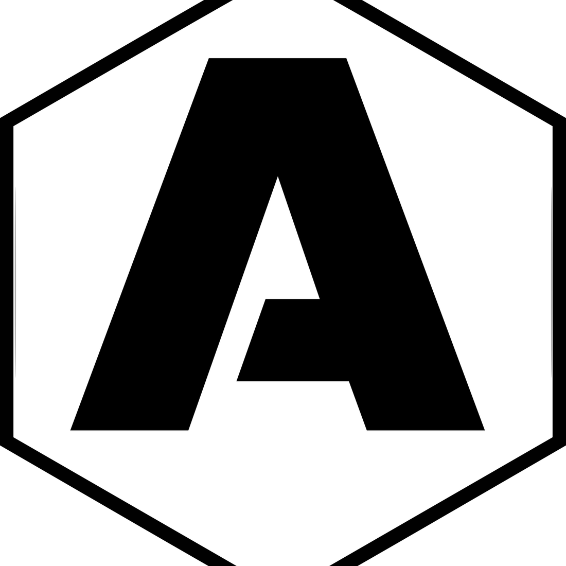 Alpha Human Performance