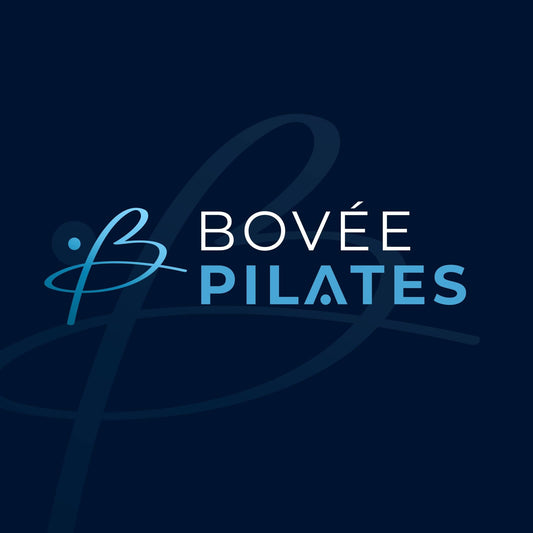 Bovée Pilates
