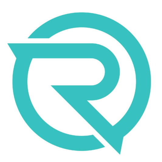 Revolve Cycle Studio