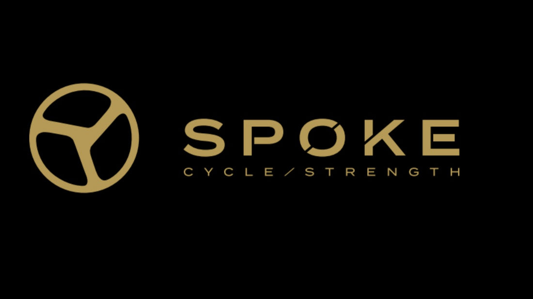 Spoke Cycle & Strength