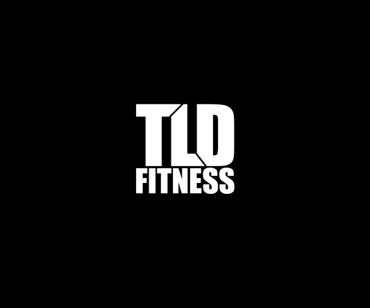 TLD FITNESS